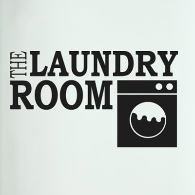 Wall Decal
