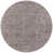 Rond 3 pi