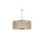 Madison 10 Lumière Tambour Pendentif-1593901738-1593901732