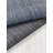 Unpasted Striped Roll-95376438