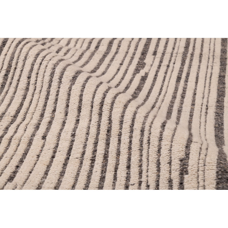 Peta Rug, Rectangle 8' x 10'