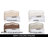 Almus Headboard-826414537-826414536