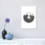 St. Louis - impression sur toile tendue-55901878
