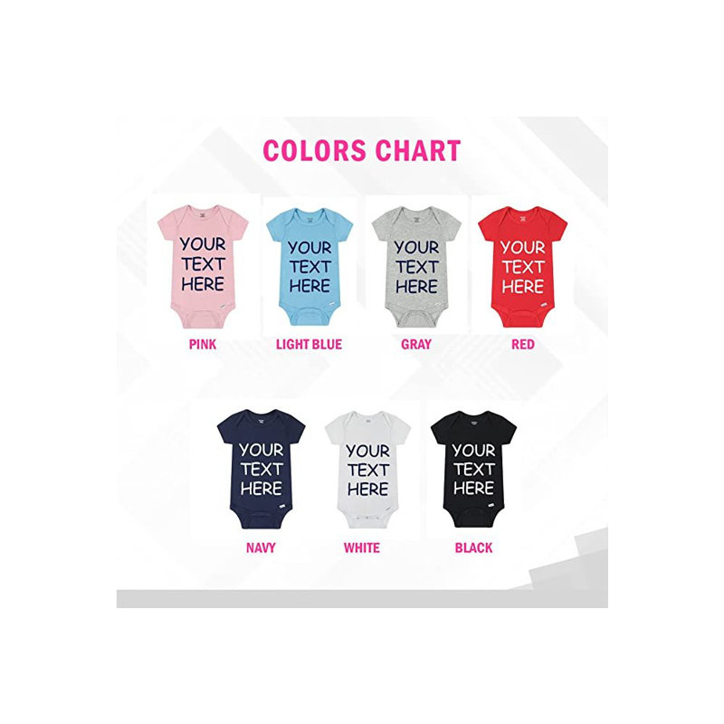 Body 100% coton, gris