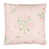 Pink is out of stock selected