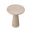 Adriana End Table-124935480