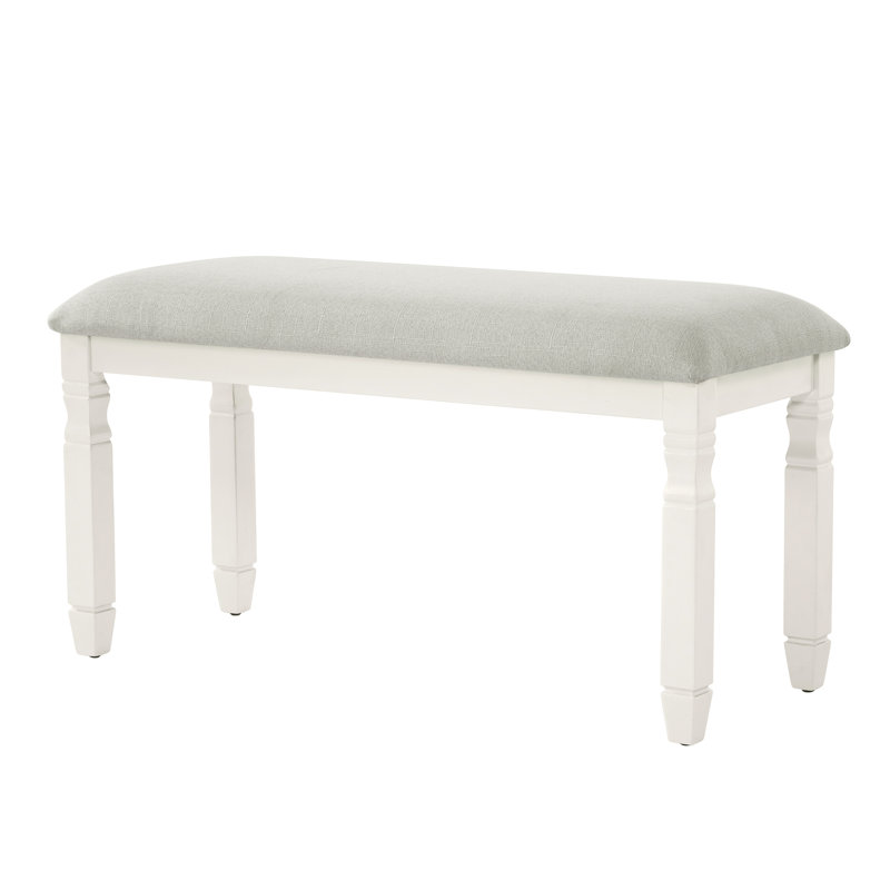 Ensembles de table de salle à manger extensible (doit inclure à la fois la table et la chaise)