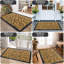 Filion Durable Non-Slip Door Mat-1013288275-1013288286
