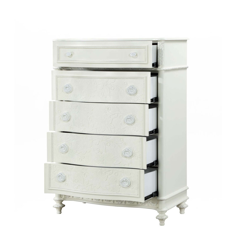 Commode