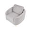 Hooversville 3 - Piece Living Room Set-142829396