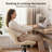PU Leather Home Office Chair-804903980