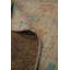 Tapis turc Oushak 3 x 10