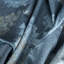 Design 91 Eyelet Blackout Curtain
