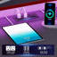 Bureau de jeu Alvonia Free Form-383610432