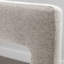 Fauteuil l 24,84 po Burnam-87944387