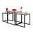 Halethorpe Nesting Tables-134902921