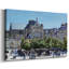 Claude Monet, toile tendue Saint-Gallery-274652785