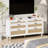 Storage Cabinet-411874188-425185994