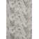 Jennabella Abstract Indoor Rug