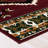 Indoor / Outdoor Rug-18774013