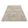 Round Lowry Hand Woven Area Rug