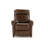 Saturn Heated Massage Chair