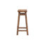 Tabouret Alessandro-710891685-710891705-752409212