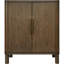 Armoire Simpkins
