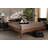 Evie Bed-963251522-963251534