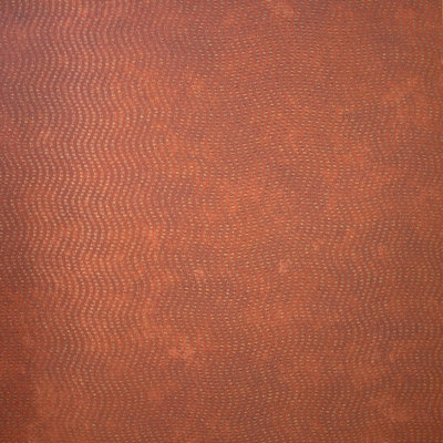 Rouleau de papier peint Precious Collection