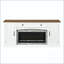 Meuble télé 66,9 po avec foyer-1499387590-1499387595