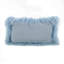 Iyana Solid Colour Wool Throw Pillow-38928773-108224565