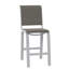 Tabouret de bar 26 po Holna-19510574-48935286