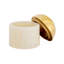 Petite boîte Jonathan Adler