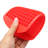 Cocamo Silicone Ice Cube Tray