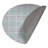 Christopher Plaid Kids Play Mat-107389035