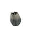 Guave Handmade Aluminum Table Vase-403591520