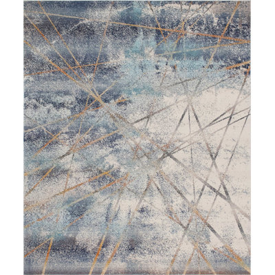 Baymore Indoor Rug