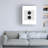 Bolog Elena Ristova   Aspectratioblackwhite17 Canvas Art-105666495