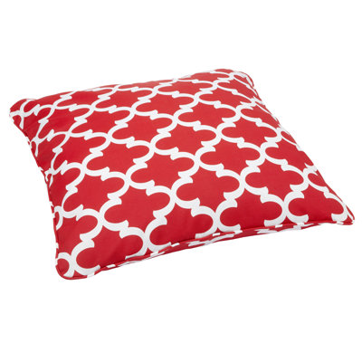 Coussin intérieur / extérieur Amaya