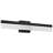 Tayva LED Vanity-1864287904