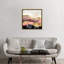 « rosé sun » par spacefrog designs-print-49717441-49717439
