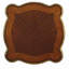 Table de bout Honey-106462021