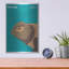 "State Posters WY" par Print Collection-1445027419