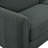 Dawn Channel Tufted Chair-88874668