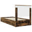 Bed-1897597510-1897597507