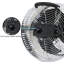 Ventilateur tour oscillant 52 po Aimezo