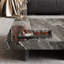 Table basse Modern-1221395597