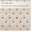 Brodhead Geometric Indoor Rug-88036861