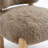 Lana Fabric Upholstered Accent Chair-1476961160